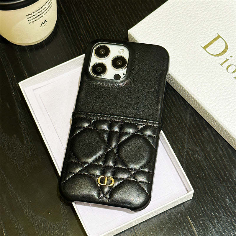 cd-leather-iphone-case-1180