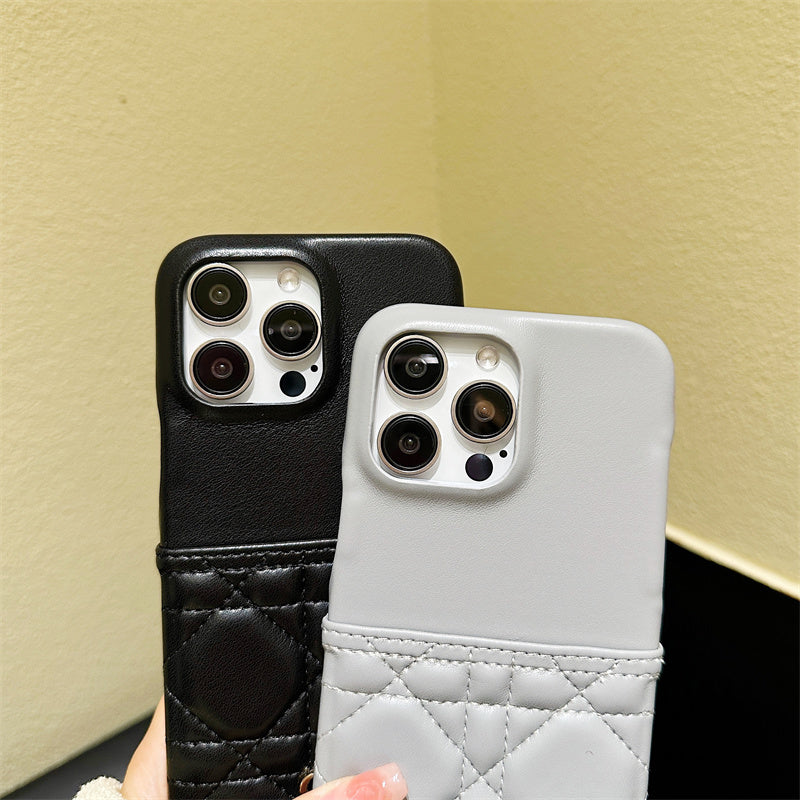 cd-leather-iphone-case-1180