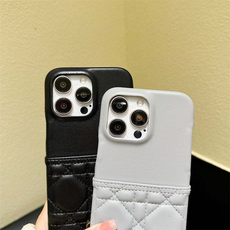cd-leather-iphone-case-1180