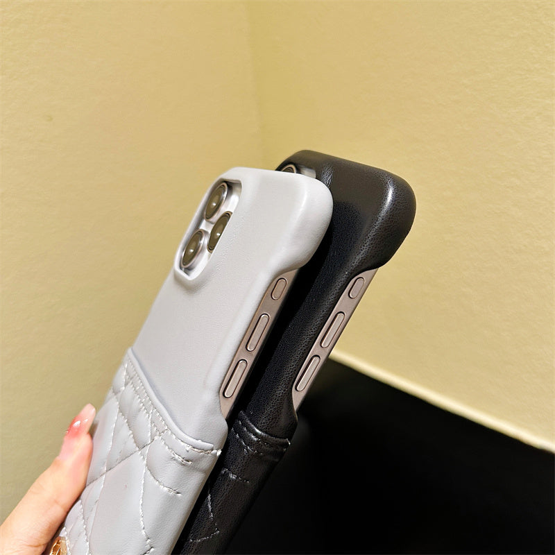 cd-leather-iphone-case-1180