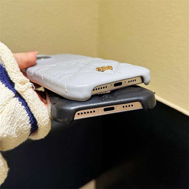 cd-leather-iphone-case-1180