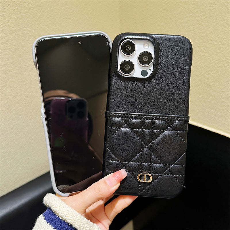 cd-leather-iphone-case-1180