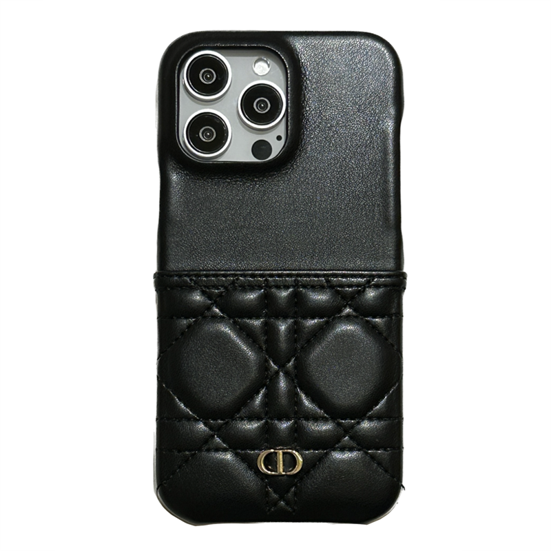 cd-leather-iphone-case-1180