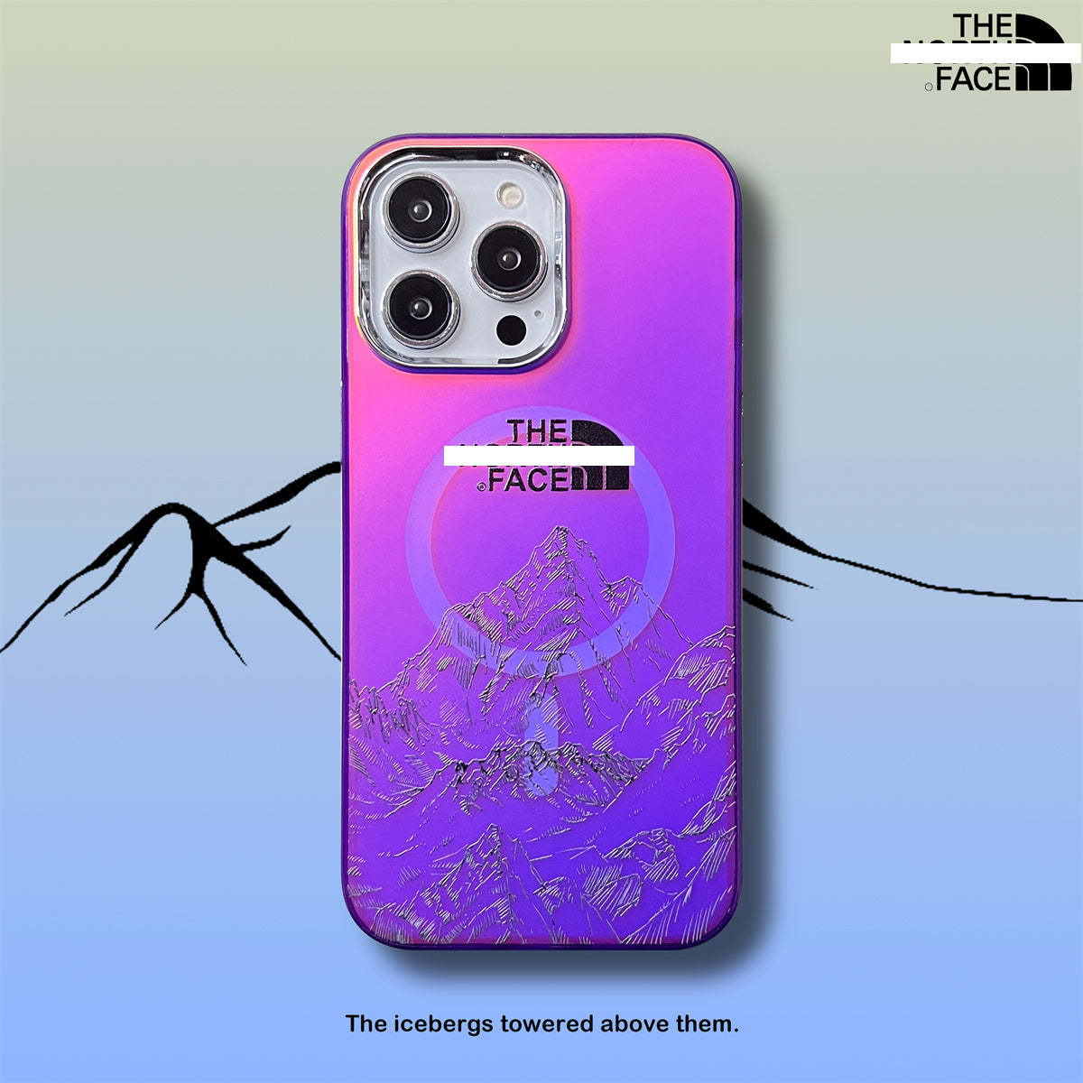 snow-mountain-iphone-case-4835