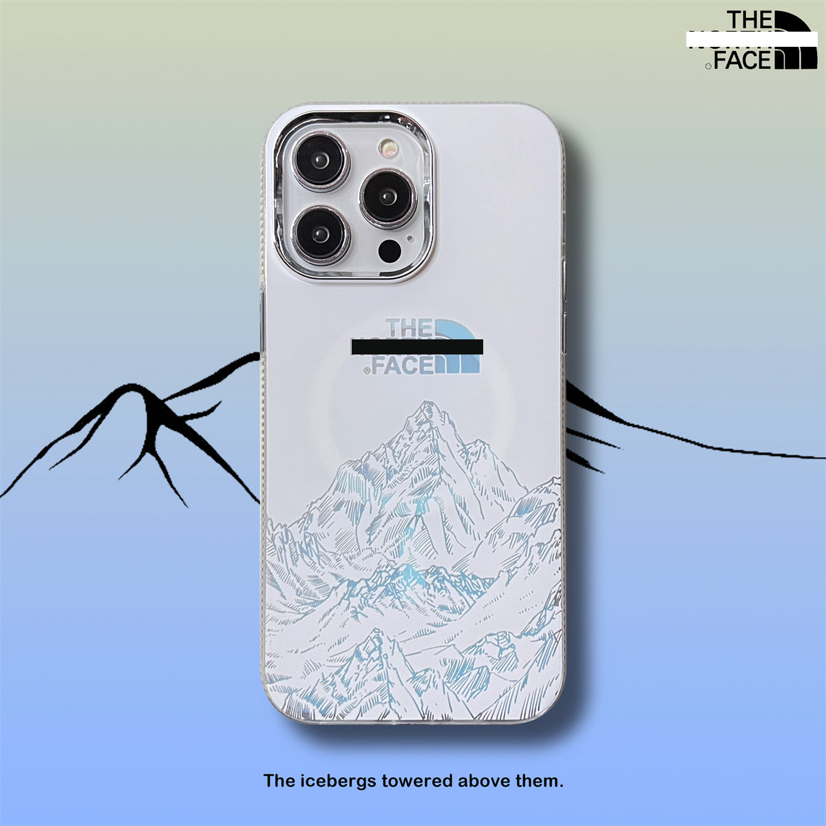 snow-mountain-iphone-case-6279