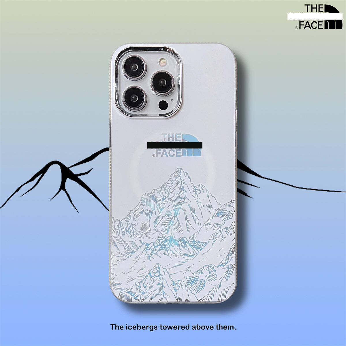 snow-mountain-iphone-case-6279