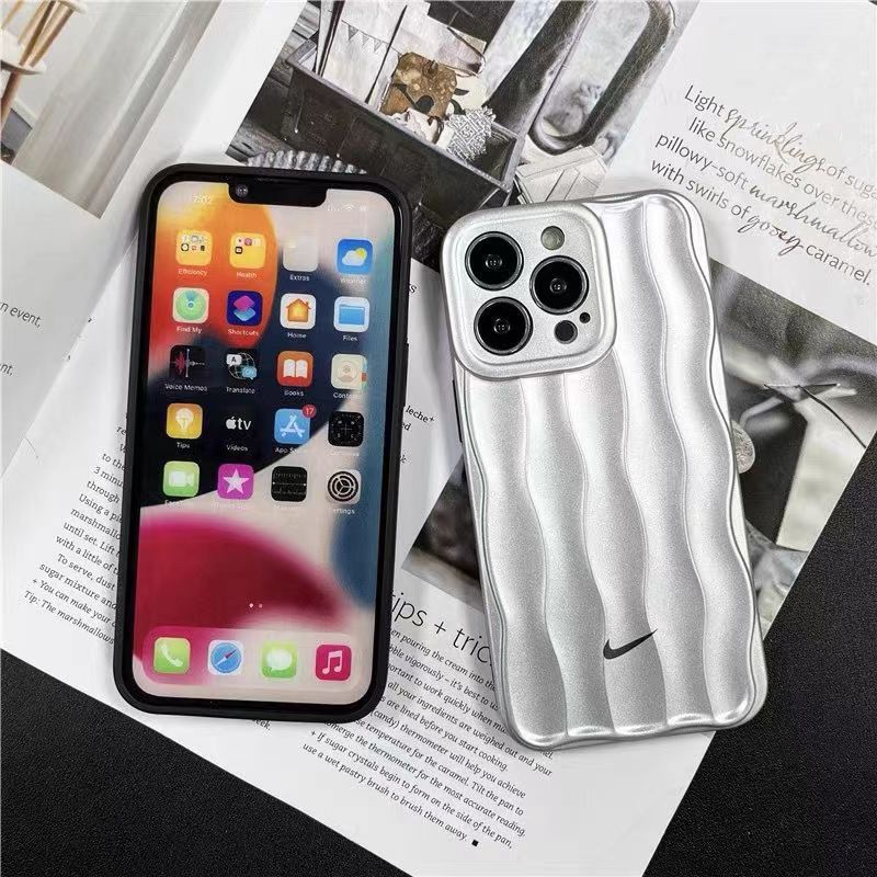 water-wave-sports-iphone-case-8419