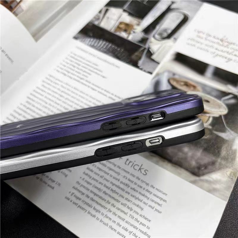 water-wave-sports-iphone-case-8419