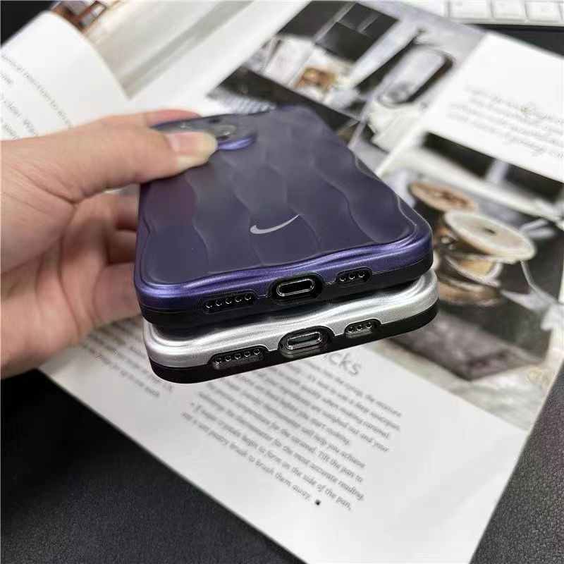 water-wave-sports-iphone-case-8419