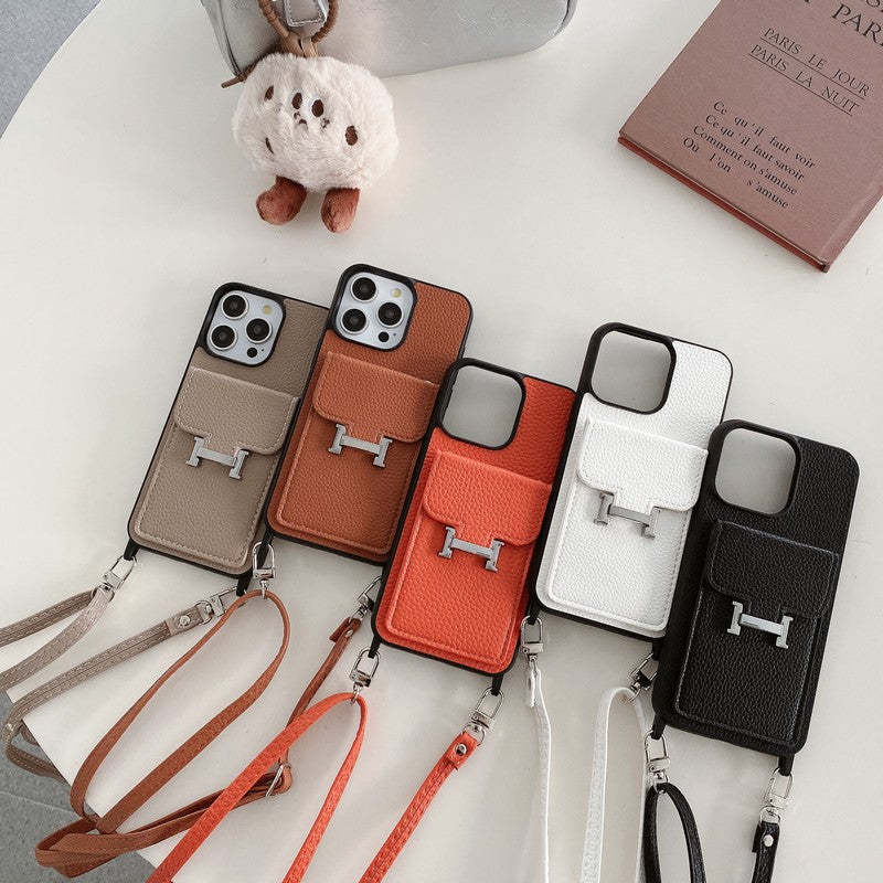 h-card-bag-leather-crossbody-iphone-case-8809