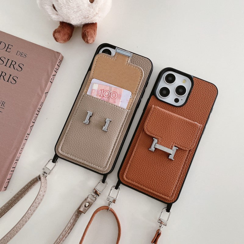 h-card-bag-leather-crossbody-iphone-case-8809