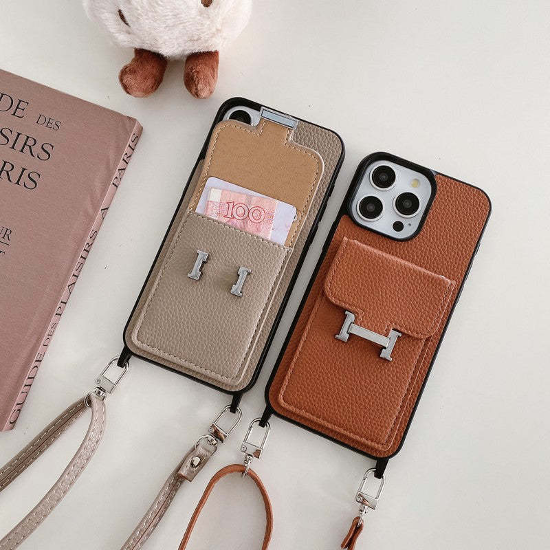 h-card-bag-leather-crossbody-iphone-case-8809