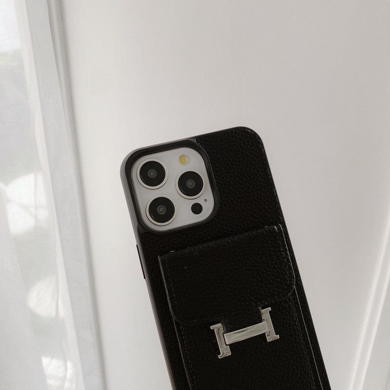 h-card-bag-leather-crossbody-iphone-case-8809