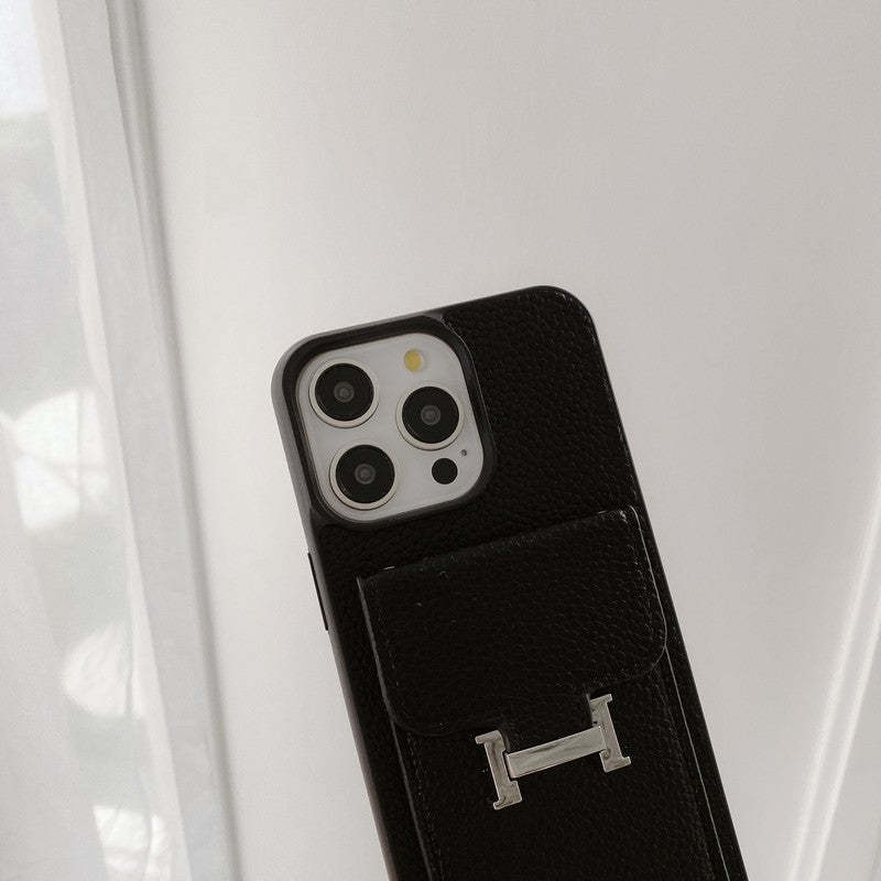 h-card-bag-leather-crossbody-iphone-case-8809