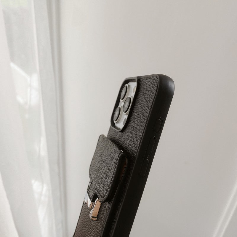 h-card-bag-leather-crossbody-iphone-case-8809