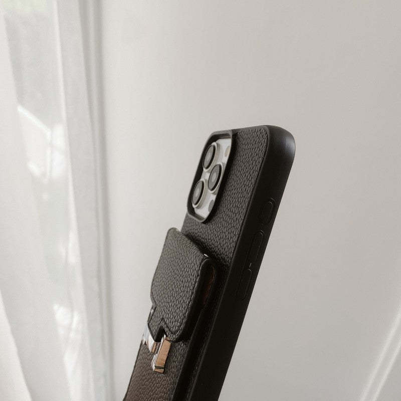 h-card-bag-leather-crossbody-iphone-case-8809