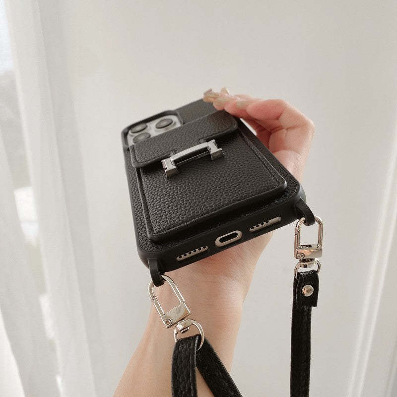 h-card-bag-leather-crossbody-iphone-case-8809