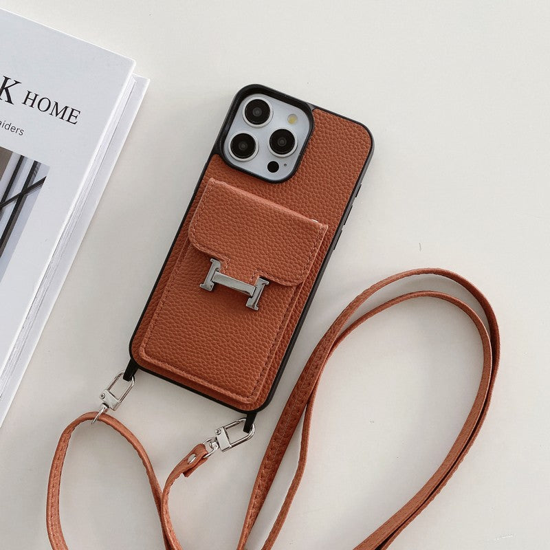 h-card-bag-leather-crossbody-iphone-case-8809