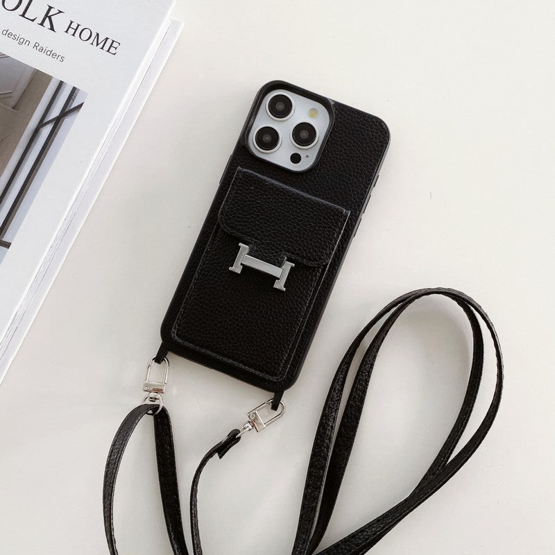 h-card-bag-leather-crossbody-iphone-case-8809