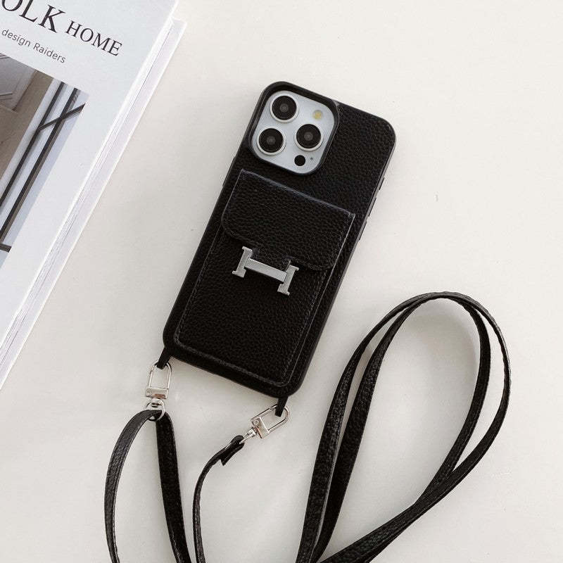 h-card-bag-leather-crossbody-iphone-case-8809