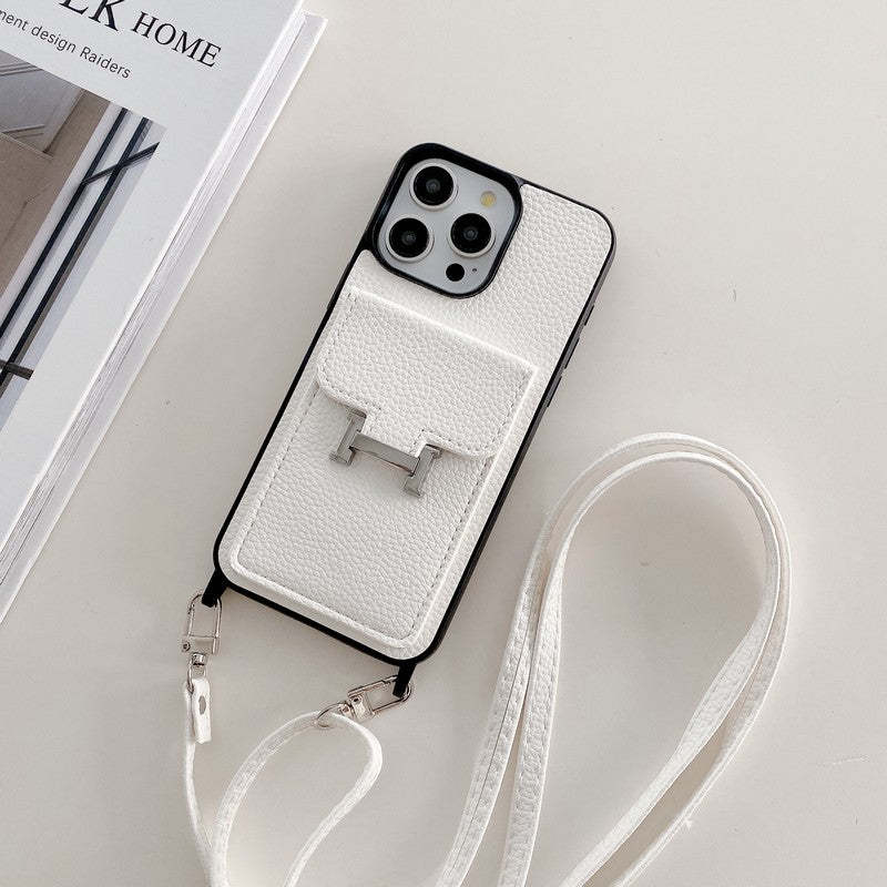 h-card-bag-leather-crossbody-iphone-case-8809