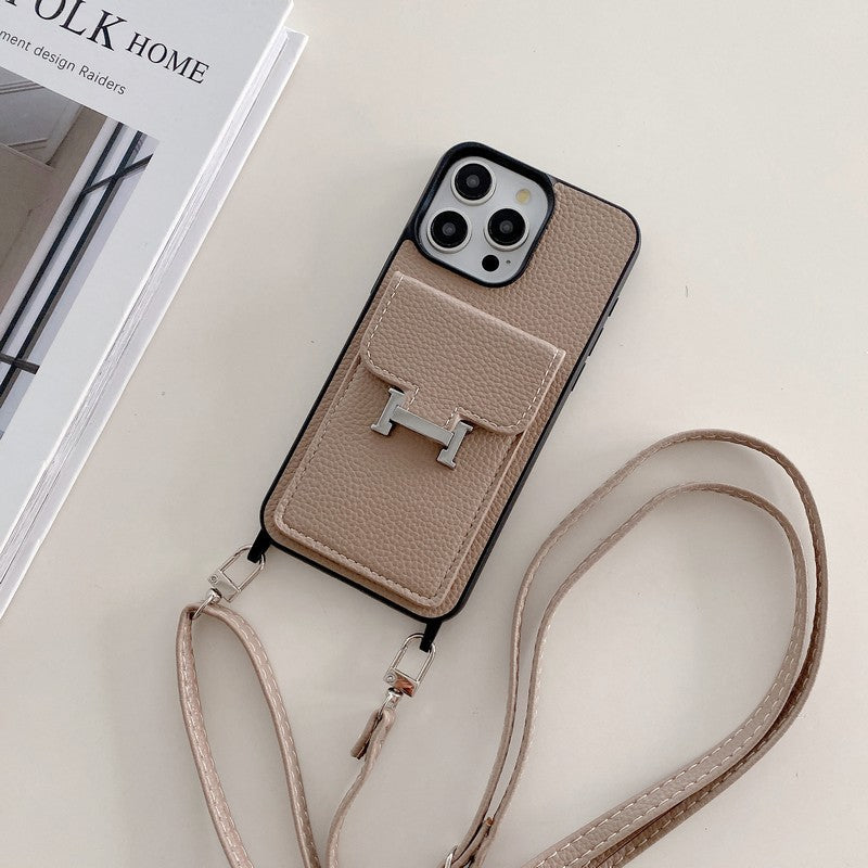h-card-bag-leather-crossbody-iphone-case-8809