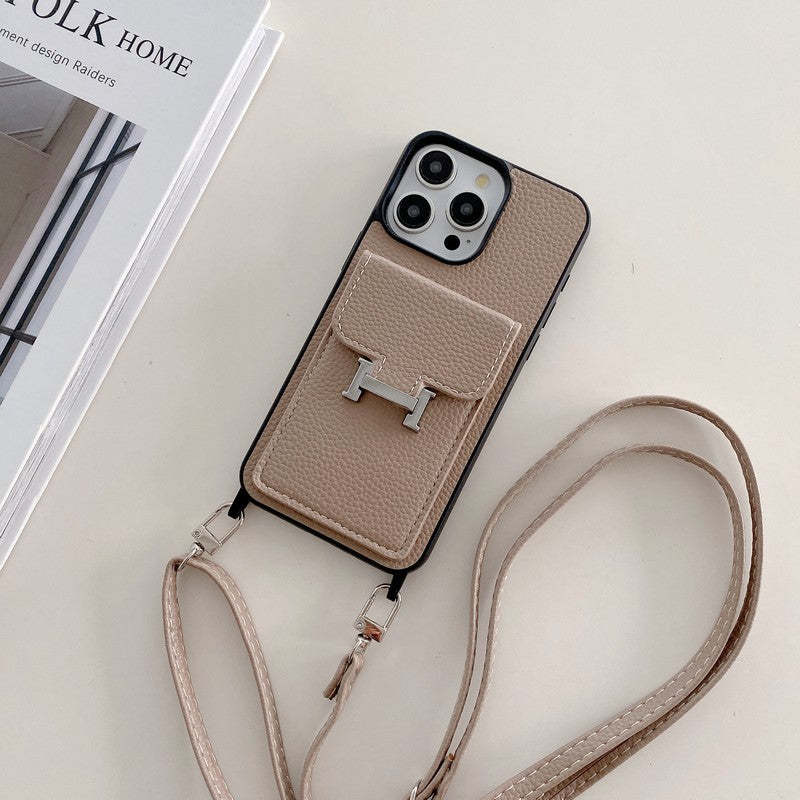 h-card-bag-leather-crossbody-iphone-case-8809