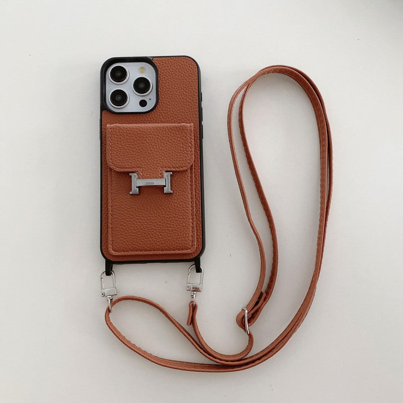 h-card-bag-leather-crossbody-iphone-case-8809