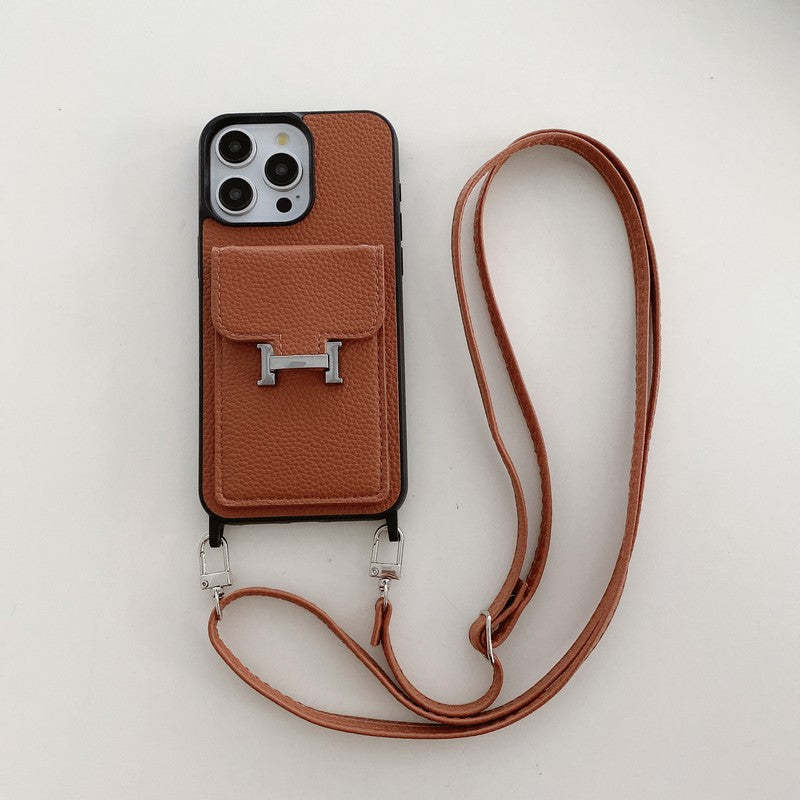 h-card-bag-leather-crossbody-iphone-case-8809