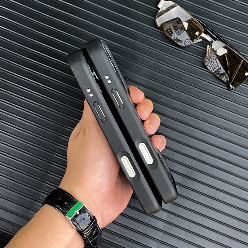 ape-black-cover-iphone-case-8618