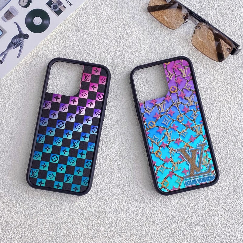 lou-gradient-color-iphone-case-4941