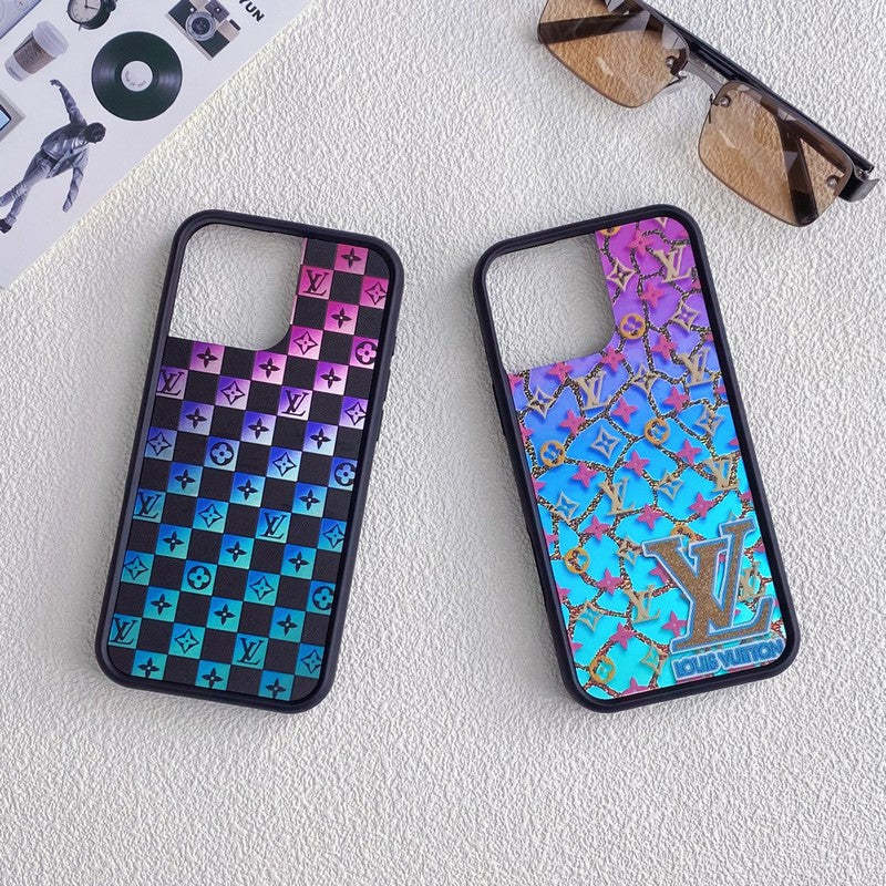 lou-gradient-color-iphone-case-4941