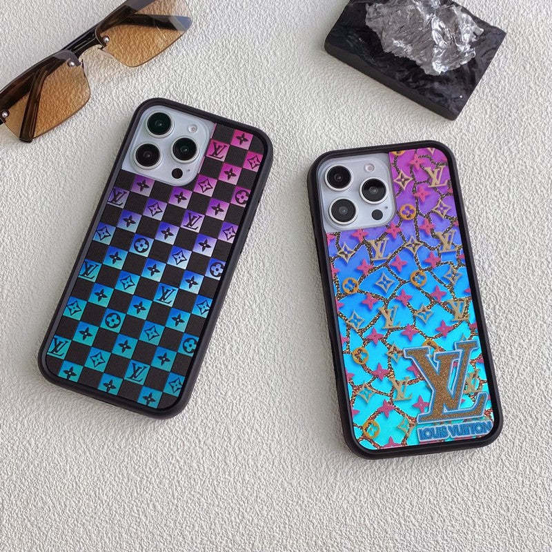 lou-gradient-color-iphone-case-4941