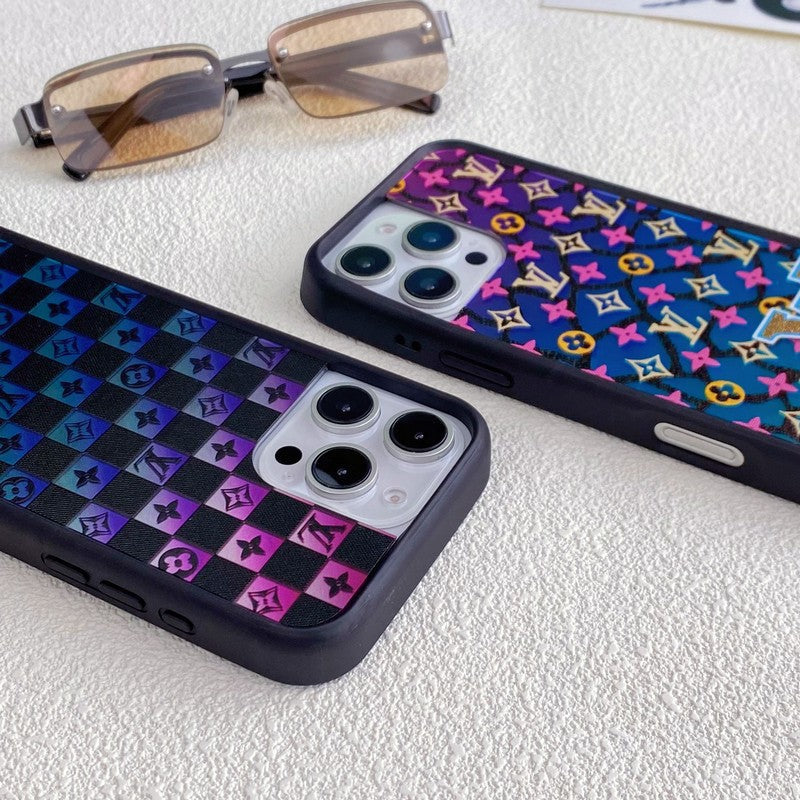 lou-gradient-color-iphone-case-4941