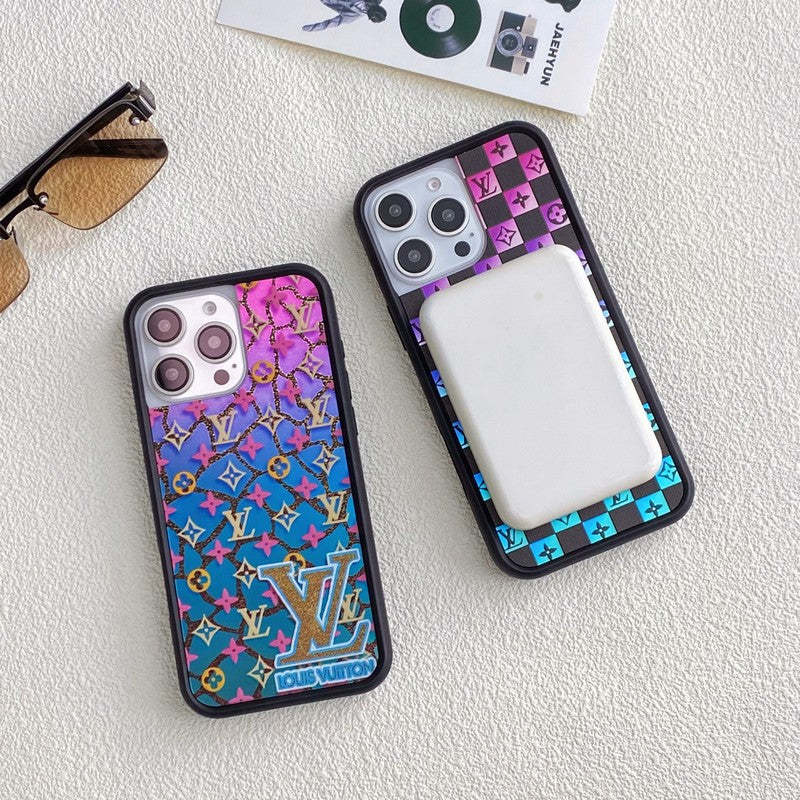 lou-gradient-color-iphone-case-4941