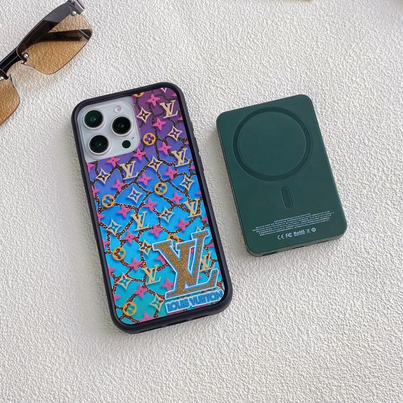 lou-gradient-color-iphone-case-4941