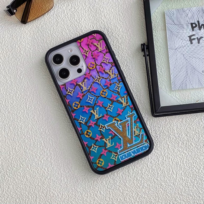 lou-gradient-color-iphone-case-4941