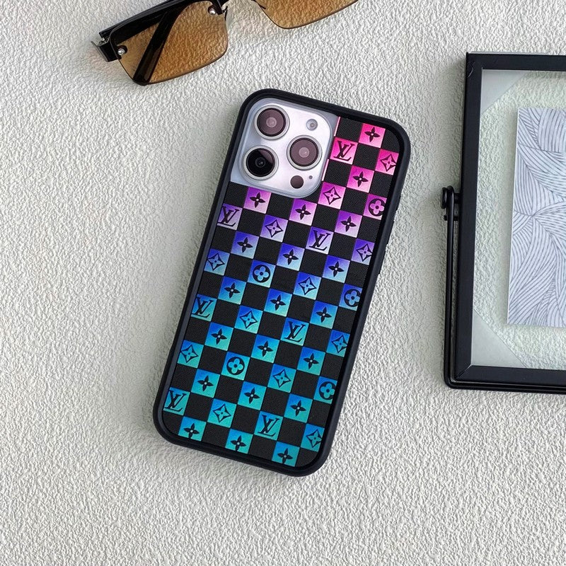 lou-gradient-color-iphone-case-4941