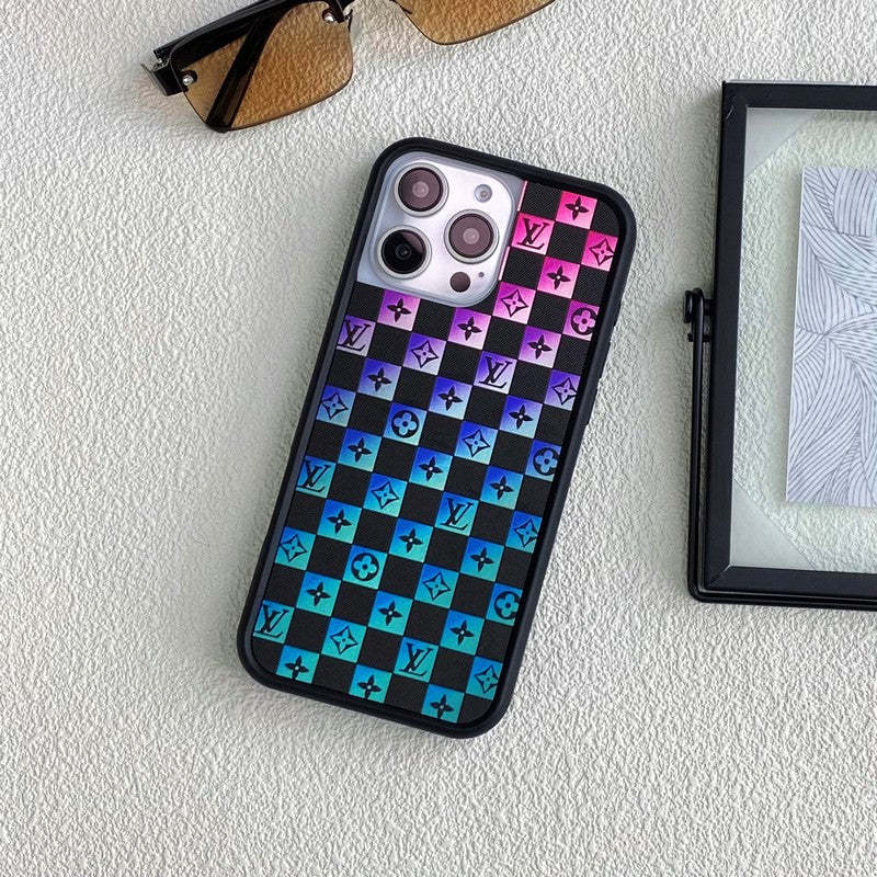 lou-gradient-color-iphone-case-4941