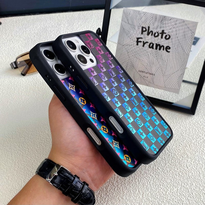 lou-gradient-color-iphone-case-4941