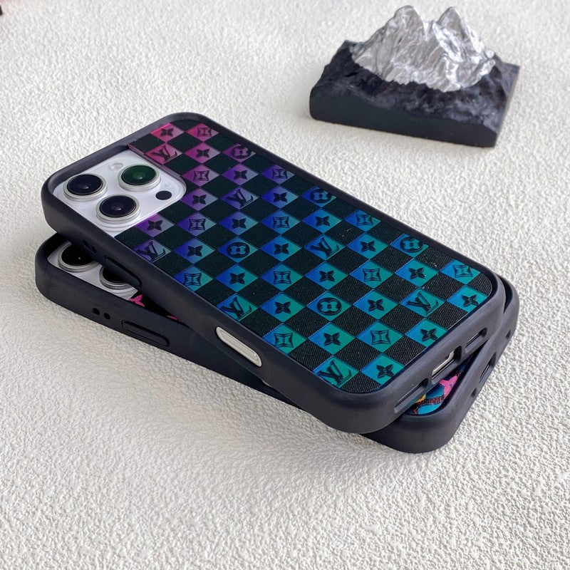 lou-gradient-color-iphone-case-4941