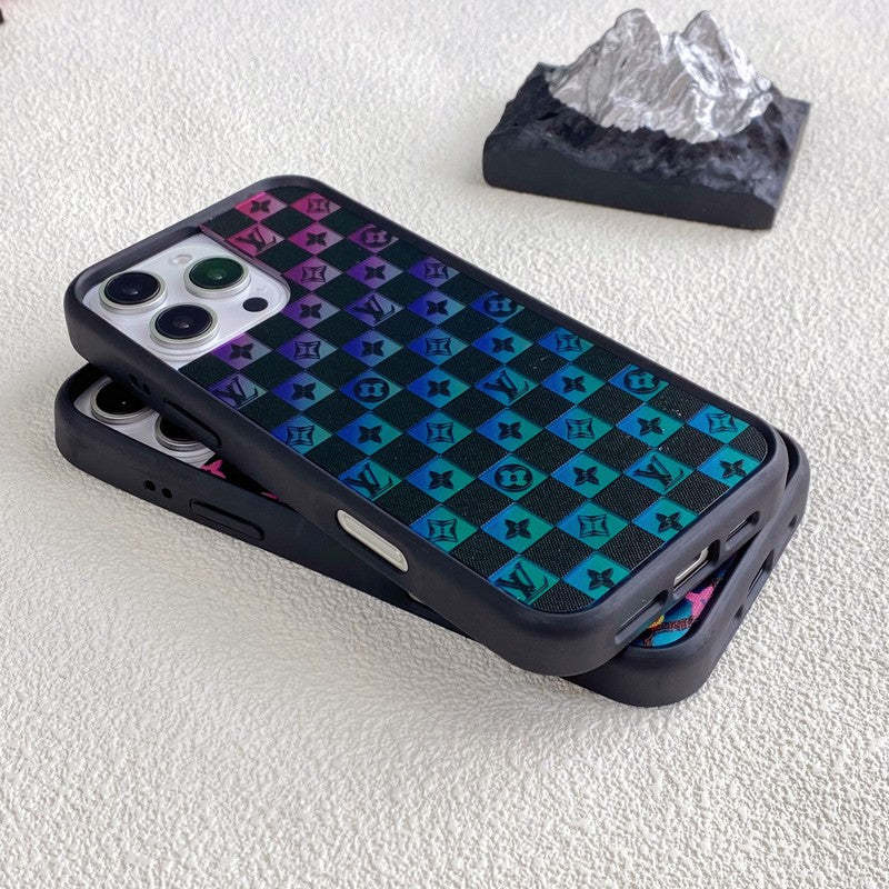 lou-gradient-color-iphone-case-4941