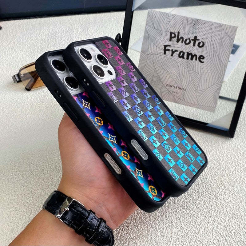 lou-gradient-color-iphone-case-4941