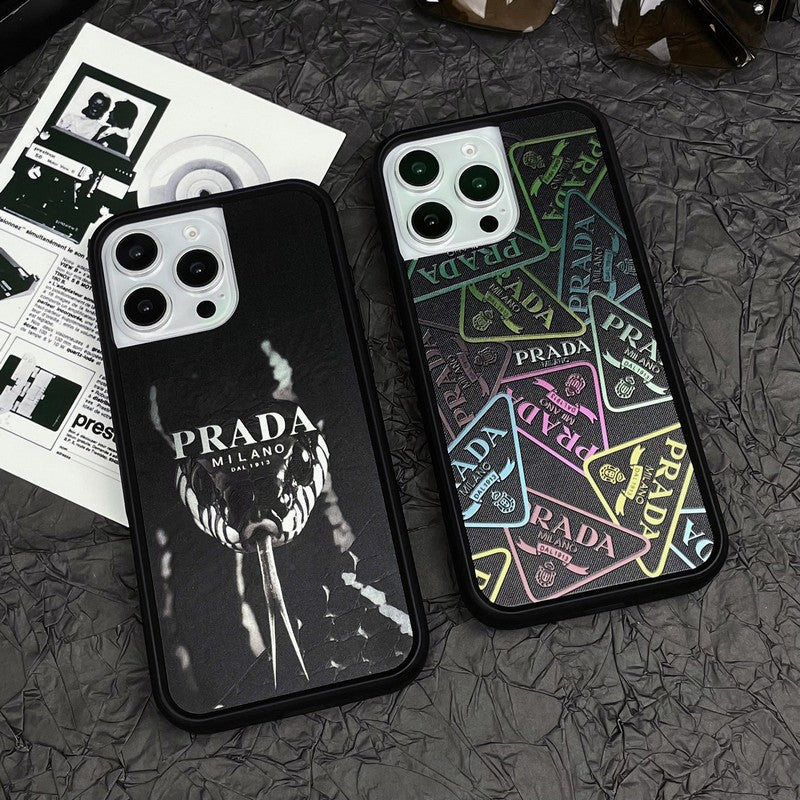 pra-black-iphone-case-9244