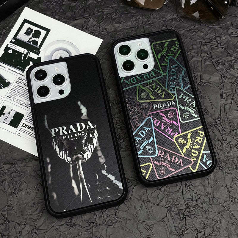 pra-black-iphone-case-9244