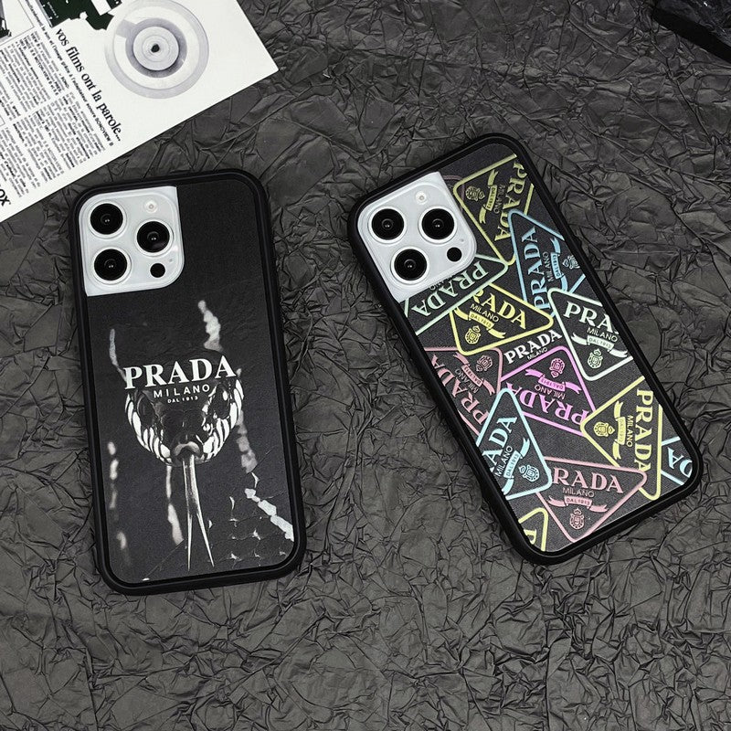 pra-black-iphone-case-9244