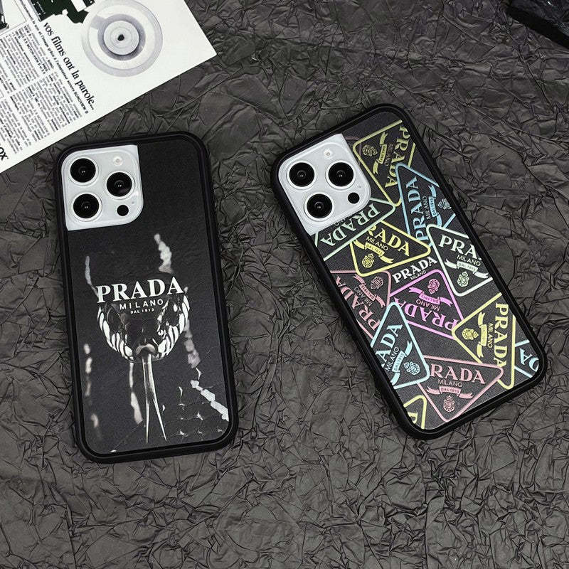 pra-black-iphone-case-9244
