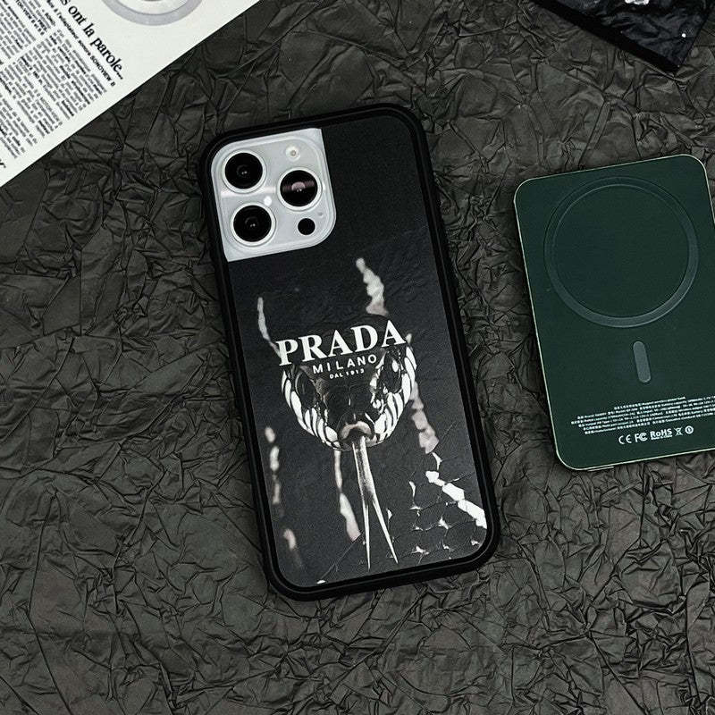 pra-black-iphone-case-9244