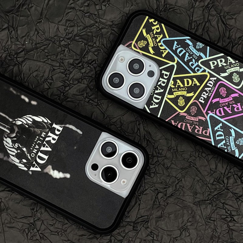 pra-black-iphone-case-9244