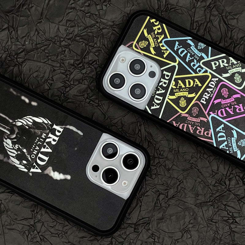 pra-black-iphone-case-9244